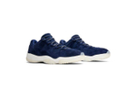 Кроссовки Jordan Air Jordan 11 Retro Low "Derek Jeter Re2Pect"