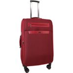 Чемодан 458-4 / 26 дюймов