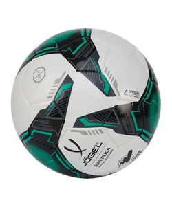 Мяч футзальный Superliga Replica №4