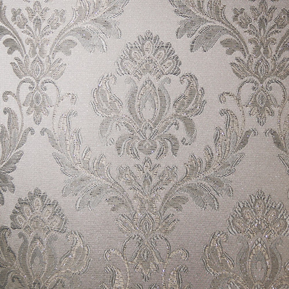 Текстильные обои San Giorgio 9244/3011 Anthea Спец.заказ