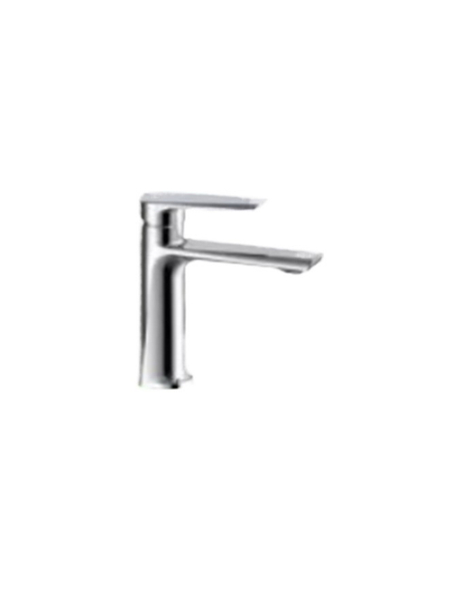 Смеситель для раковины AquaDV 420-11