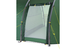 ПАЛАТКА TATONKA POLAR 3