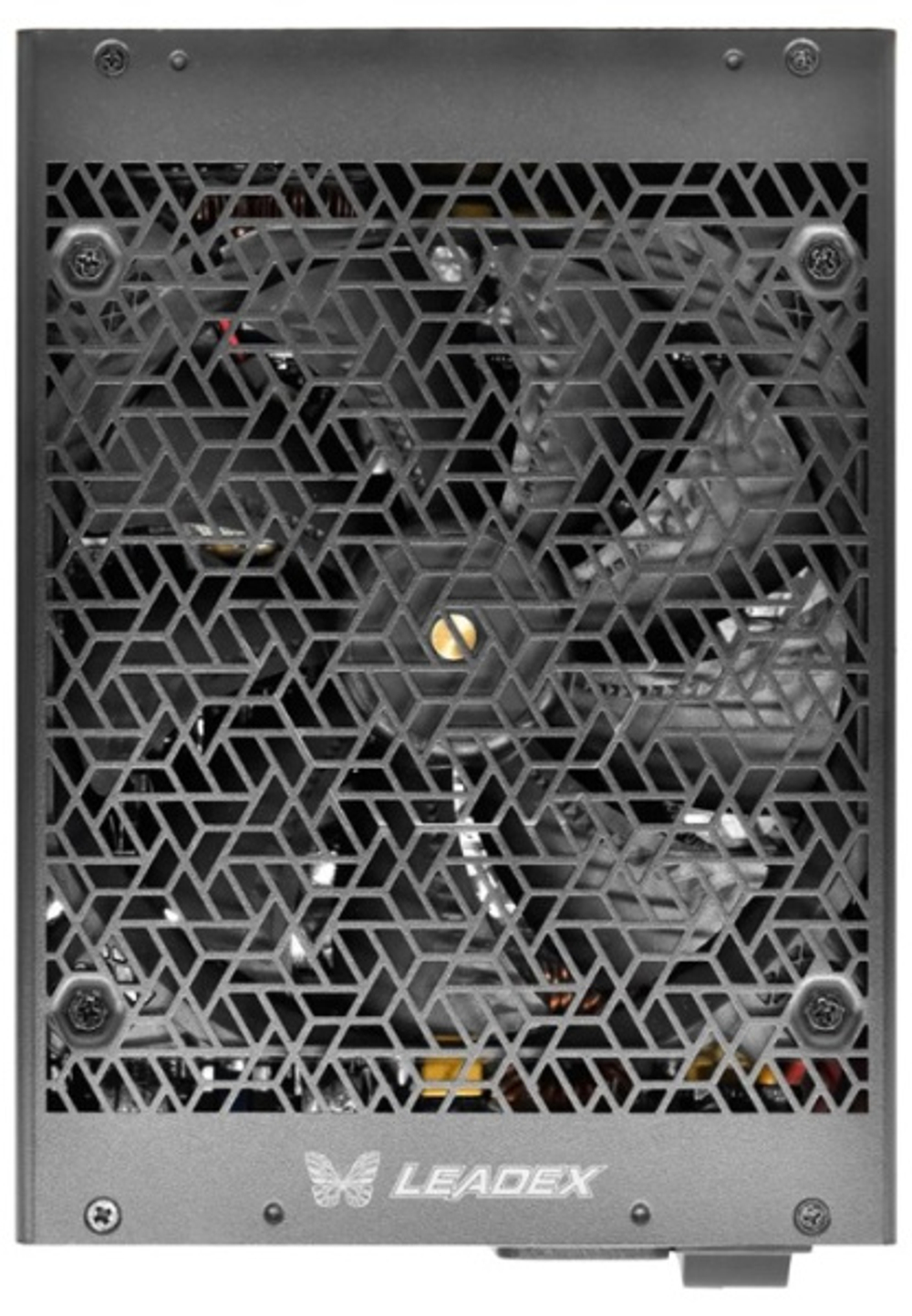 Блок питания ATX Super Flower SF-2800F14HP