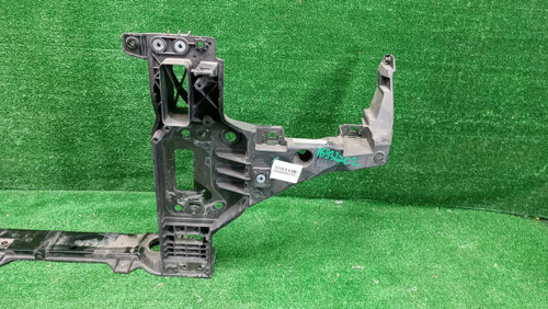 Панель передняя Genesis G70 (2017-2021)