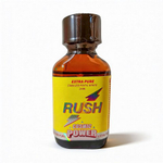 Попперс Rush Cosmic Power 24 мл