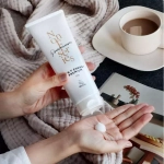 McCoy Премиальный крем для тела на основе минералов Энергия НОН Ф- Non F Energy Premium ,250 г