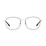 Очки RayBan 0RX6418D, 0RX6418D-2983/53