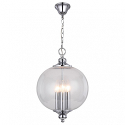 Подвесной светильник ST-Luce SL362.103.03