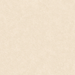 Невел кремовый / Nevel Crema