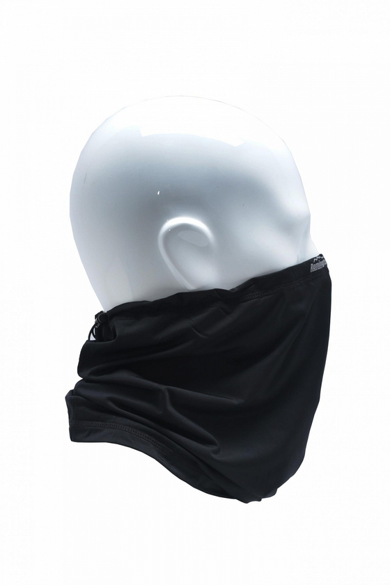 МАСКА REMINGTON RELIABLE PROTECTION