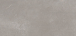 FastFloor Stone (Valinge system) FST-207 Балиал