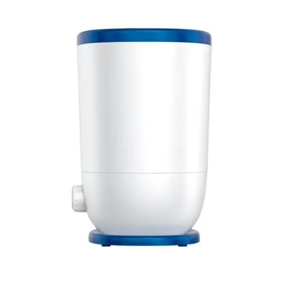 Увлажнитель воздуха Royal Clima RUH-ER300/5.0M-BU Ercolano
