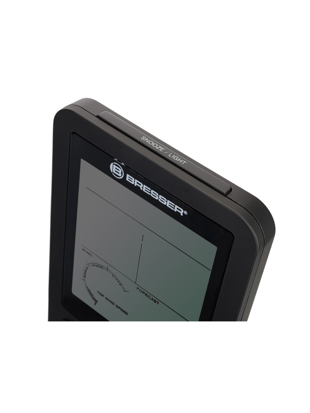 База для анемометра (ветромера) Bresser «3 в 1»