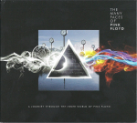 Сборник / The Many Faces Of Pink Floyd (3CD)