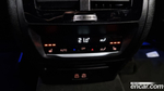 BMW X3 (G01) xDrive 20i M Sports Online Exclusive Editions (09.2021)