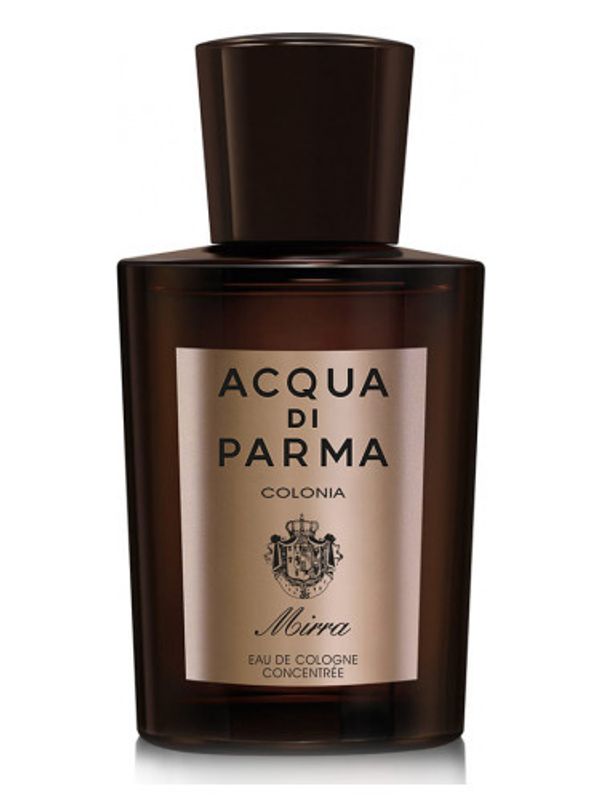 Acqua di Parma Colonia Mirra
