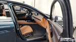 Genesis G80 (RG3) Бензин 3.5 Turbo AWD (05.2021)