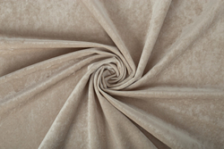 Микровелюр Carrera (Каррера) 05