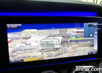 Mercedes-Benz E-Class W213 E450 4MATIC Exclusive (04.2020)