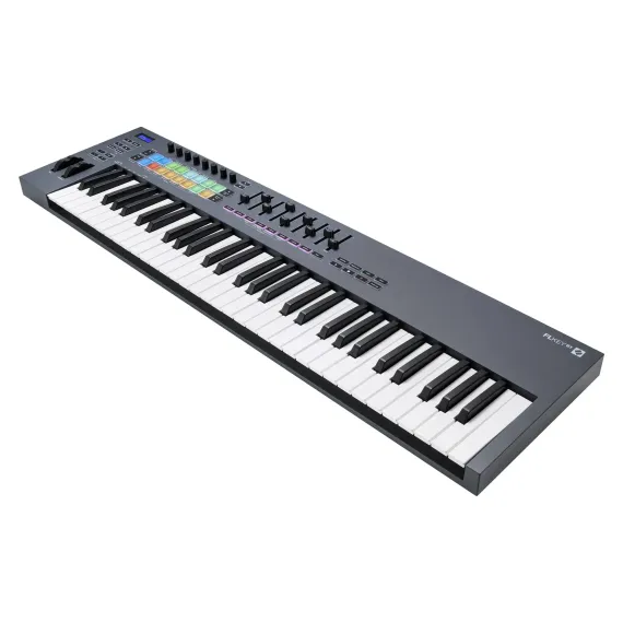 Novation FLkey 61