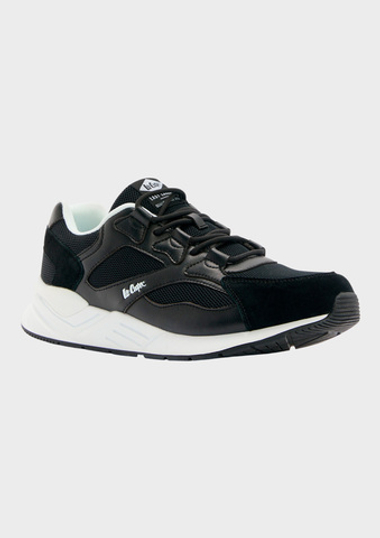 Кроссовки Lee Cooper