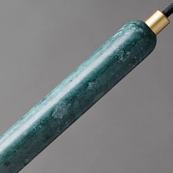 Подвесной Светильник Petit B White By Imperiumloft