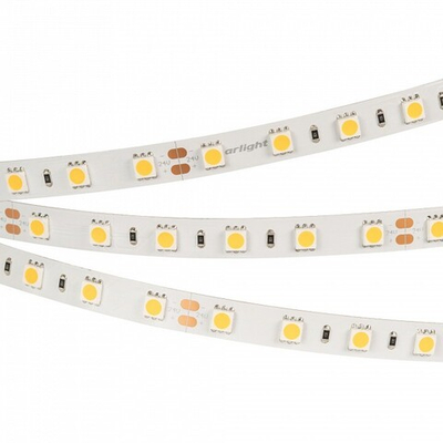 Лента светодиодная Arlight RT открытая 008828(2)