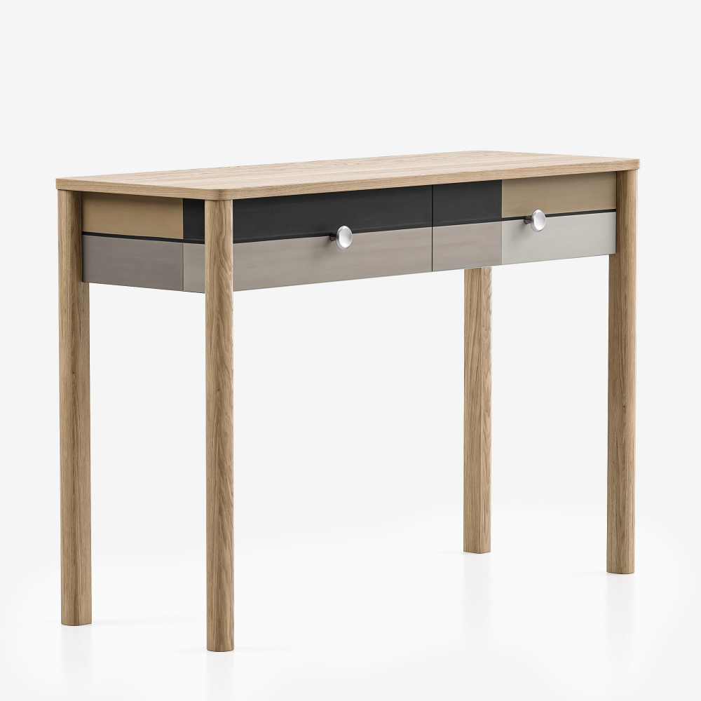 Консольный стол BERGEN BG022