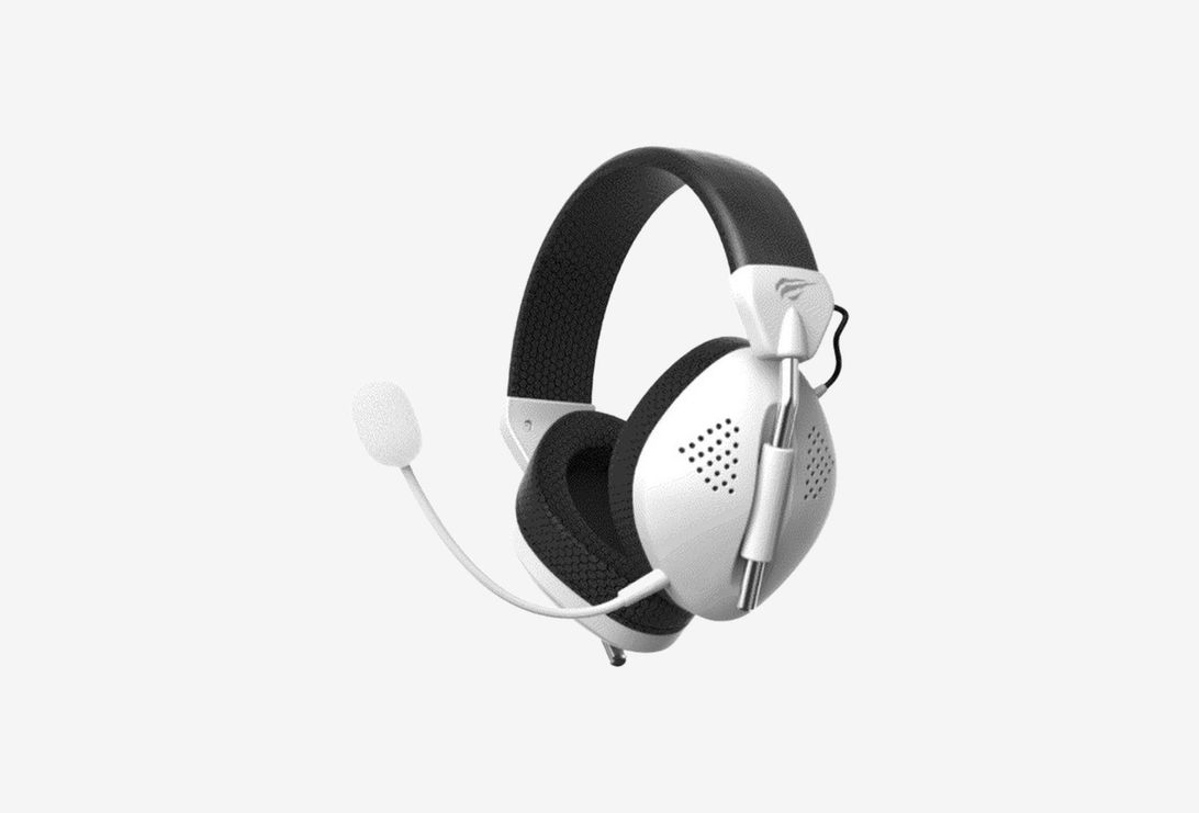 203012004096785_0126330101204