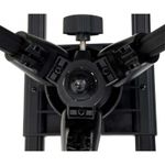 CARP PRO Род-под Escol на 3 и 4 удилища 3 ноги