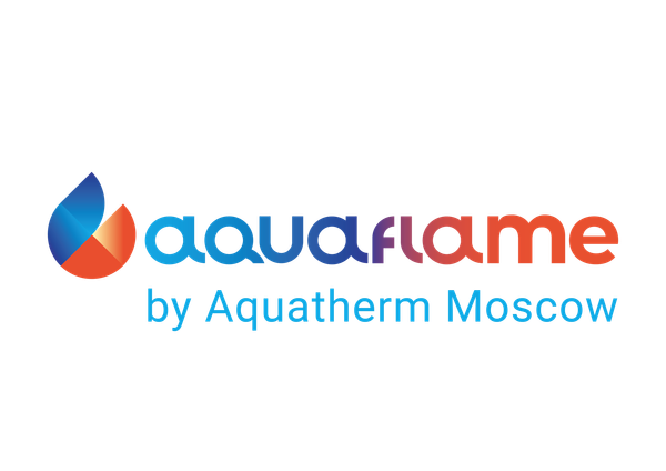 Выставка AQUAFLAME 4-7.02.2025