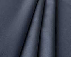 Велюр Amigo navy (Амиго нави)