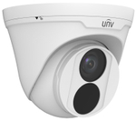 Видеокамера IP UNIVIEW IPC3614LB-SF28-A