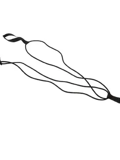 Эспандер лыжника, боксёра, 21-10