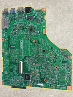 Материнская плата Lenovo Ideapad V110-15is