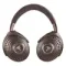Focal Bathys MG Chestnut