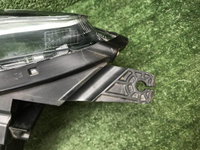 Фара правая Haval Jolion (2021-н.в.) LED