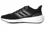 Кроссовки Adidas Ultrabounce