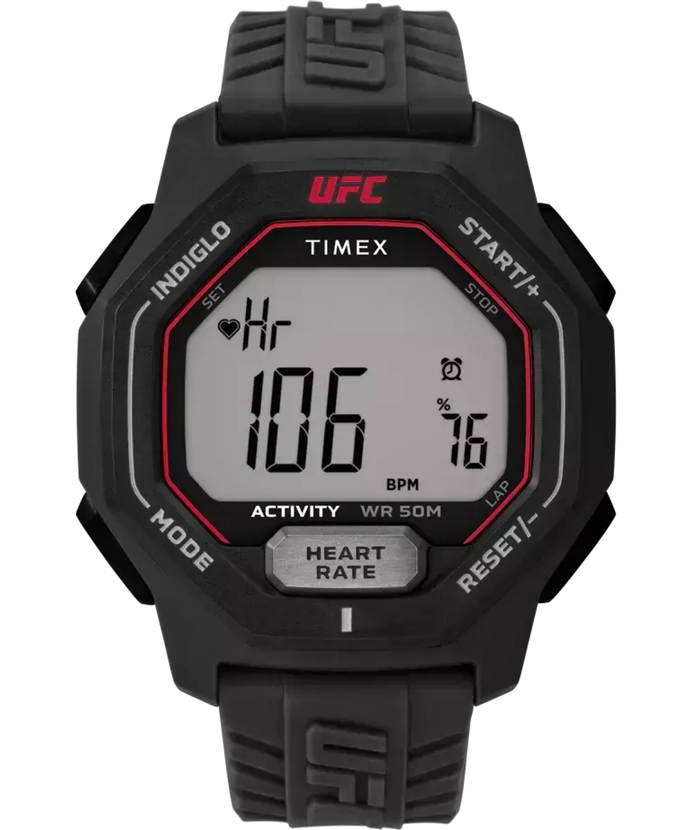 Наручные часы Timex TW2V83800