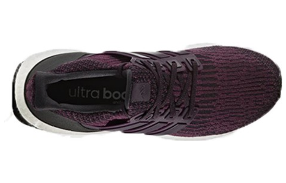 Кроссовки Adidas Ultraboost 3.0 (Женская размерная сетка)