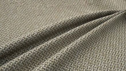 Коллекция Спэйс