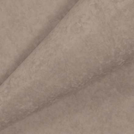 Мебельная ткань Nebby 211 (НЕББИ) велюр, стойкость более 100000 циклов, 400 г/м2