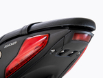 Benelli 502 C