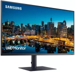 Монитор Samsung 24" (LS24A400UJIXCI)