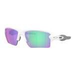 Oakley O Matter Irregular Shape Очки