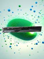 Видеокарта GIGABYTE GeForce RTX 3060 Ti GAMING OC 8Gb