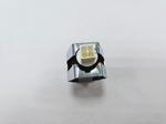 Датчик температуры ОВ (накладной, комбинированный) LAMBORGHINI Ninfa/Taura (арт. 39819550)