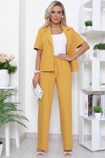 Комплект 6429-2 Avili