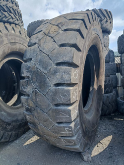 33.00R51 Bridgestone VRDP шина б/у