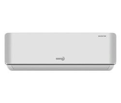 Dahatsu DMI-24/DMHI-24